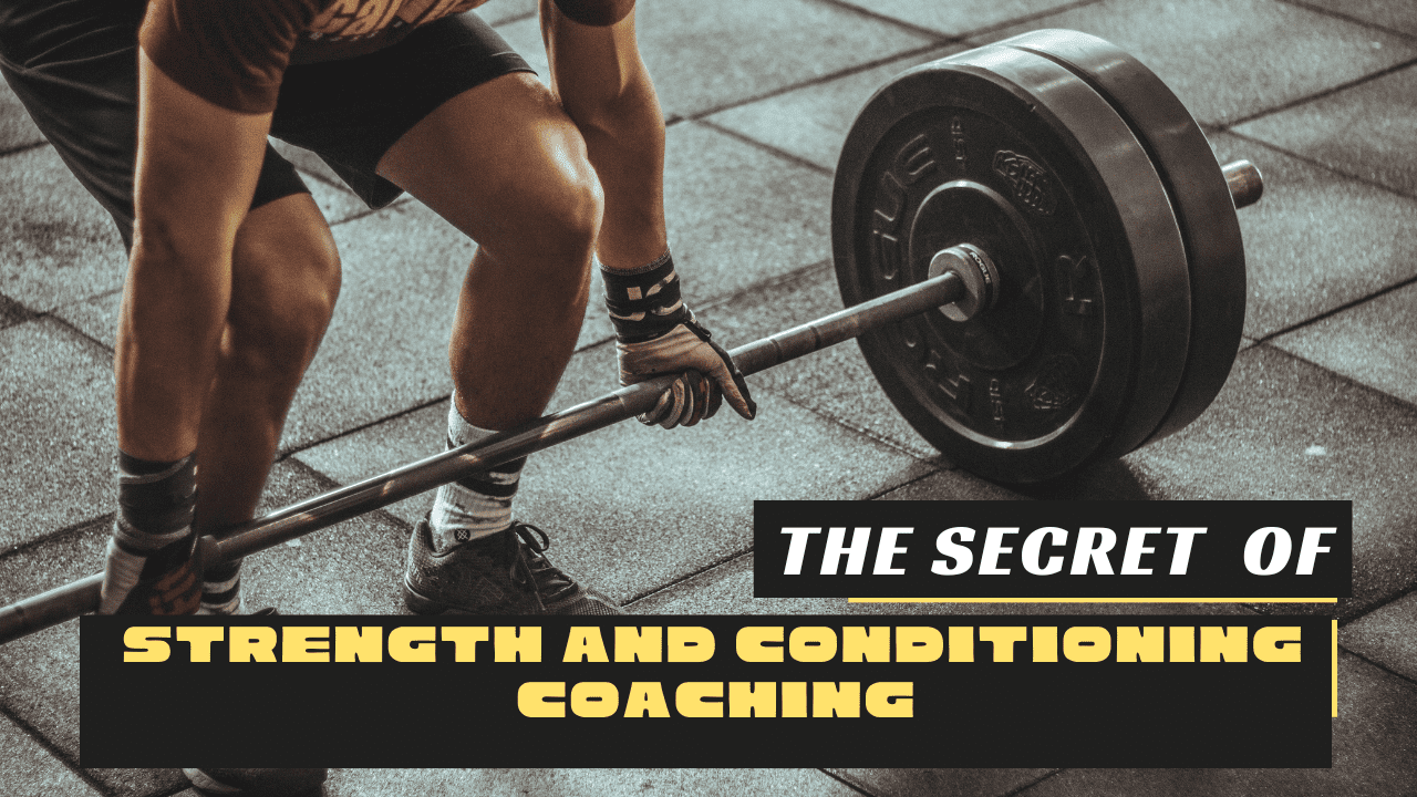Essentials of Strength Training and Conditioning (CSCS Lectures) 